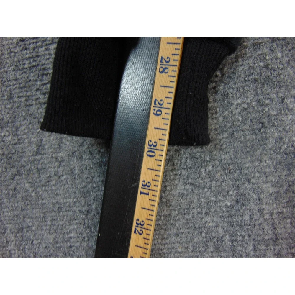 True Religion keywords velour